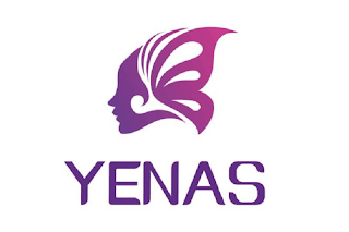 YENAS logo