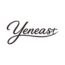 YENEAST logo