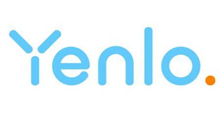 YENLO logo