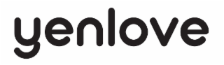 YENLOVE logo