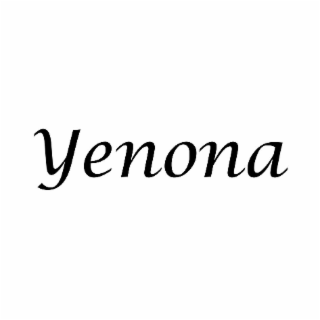 YENONA logo
