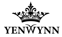 YENWYNN logo