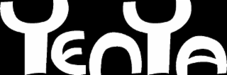 YENYA logo