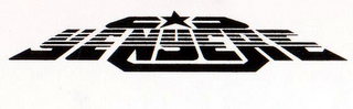 YENYERE logo