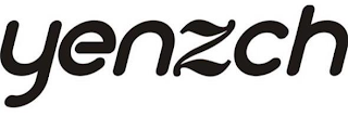 YENZCH logo