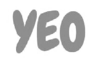 YEO logo