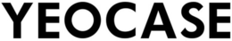 YEOCASE logo
