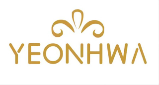 YEONHWA logo