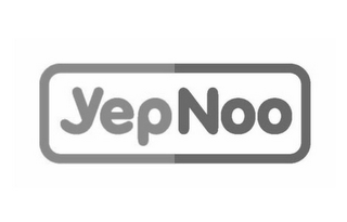 YEP NOO logo