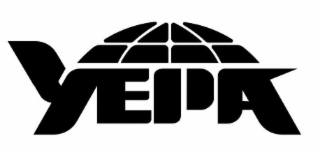 YEPA logo