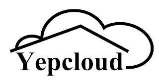YEPCLOUD logo