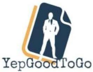 YEPGOODTOGO logo