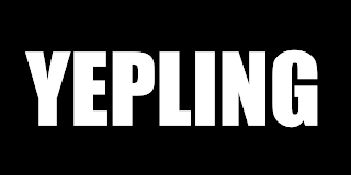 YEPLING logo
