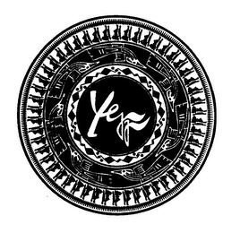 YEPP logo