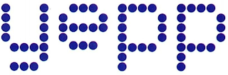 YEPP logo