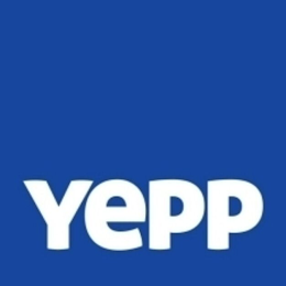 YEPP logo