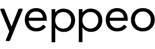 YEPPEO logo