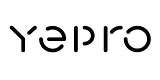 YEPRO logo