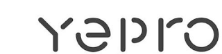YEPRO logo