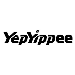 YEPYIPPEE logo