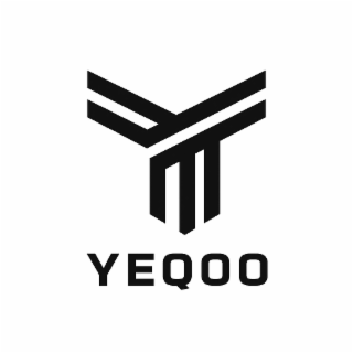 YEQOO logo