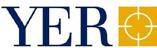 YER logo