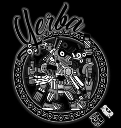 YERBA logo