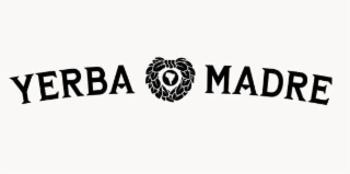 YERBA MADRE logo