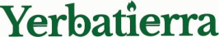 YERBATIERRA logo