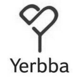 YERBBA logo