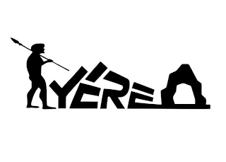 YEREN logo