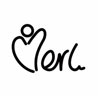 YERL logo