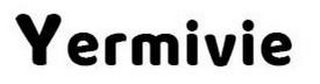 YERMIVIE logo