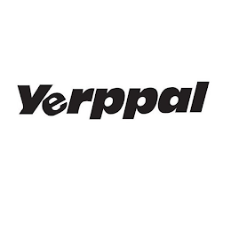 YERPPAL logo
