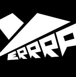 YERRRP logo