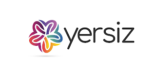 YERSIZ logo