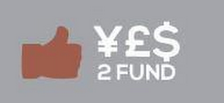 YES 2 FUND