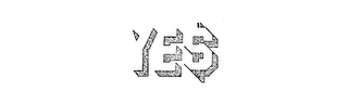YES logo
