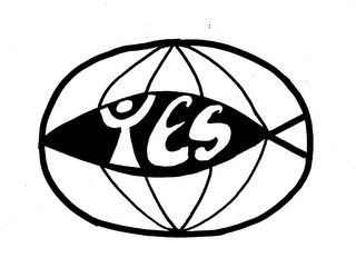 YES logo