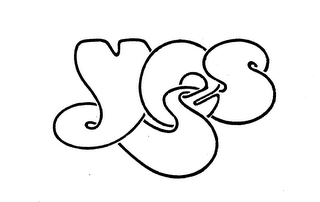 YES