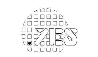 YES logo