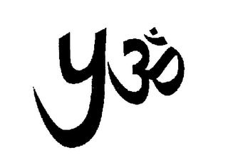 YES logo