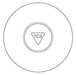 YES logo