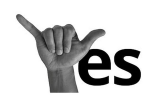 YES logo