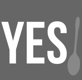 YES logo