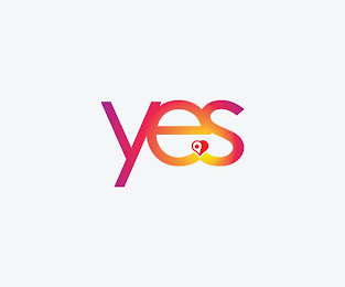 YES logo