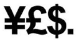 YES. logo