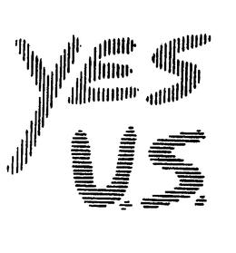 YES U.S.