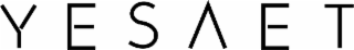 YESAET logo
