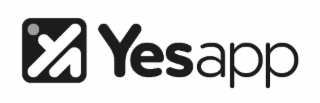 YESAPP logo
